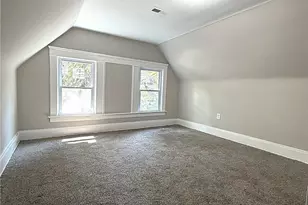 9609 Yale Ave, Loveland, OH 44108 - Photo 26