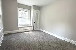 9609 Yale Ave, Loveland, OH 44108 - Photo 24