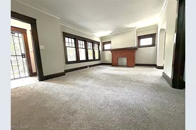 9609 Yale Avenue, Loveland, OH 44108 - Photo 8