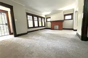 9609 Yale Ave, Loveland, OH 44108 - Photo 8