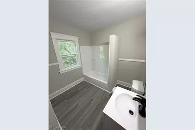 9609 Yale Avenue, Loveland, OH 44108 - Photo 20