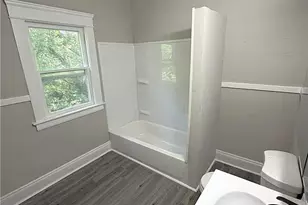 9609 Yale Ave, Loveland, OH 44108 - Photo 20