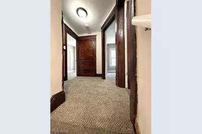 9609 Yale Avenue, Loveland, OH 44108 - Photo 16