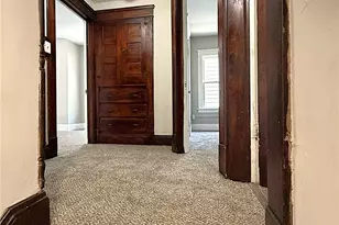 9609 Yale Ave, Loveland, OH 44108 - Photo 16