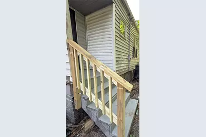 9609 Yale Avenue, Loveland, OH 44108 - Photo 32