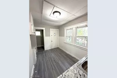 9609 Yale Avenue, Loveland, OH 44108 - Photo 4