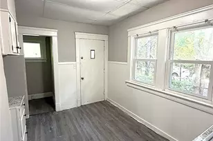 9609 Yale Ave, Loveland, OH 44108 - Photo 4