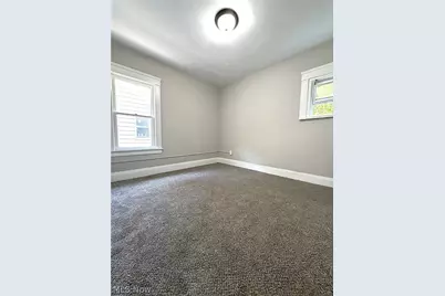 9609 Yale Avenue, Loveland, OH 44108 - Photo 18