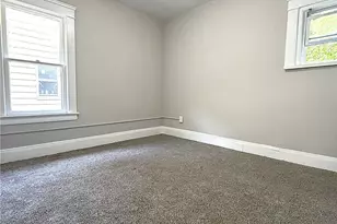 9609 Yale Ave, Loveland, OH 44108 - Photo 18