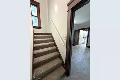 9609 Yale Avenue, Loveland, OH 44108 - Photo 14