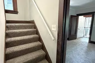 9609 Yale Ave, Loveland, OH 44108 - Photo 14