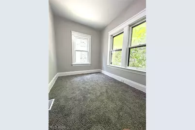 9609 Yale Avenue, Loveland, OH 44108 - Photo 10