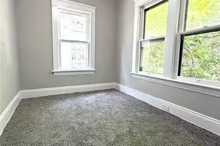 9609 Yale Ave, Loveland, OH 44108 - Photo 10