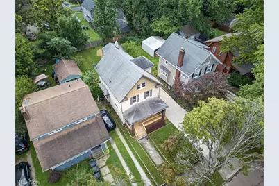 96 E Ido Avenue, Akron, OH 44301 - Photo 42