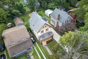 96 E Ido Ave, Akron, OH 44301 - Photo 42