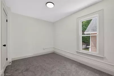 96 E Ido Avenue, Akron, OH 44301 - Photo 20