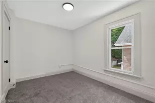 96 E Ido Ave, Akron, OH 44301 - Photo 20
