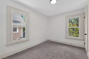 96 E Ido Ave, Akron, OH 44301 - Photo 28