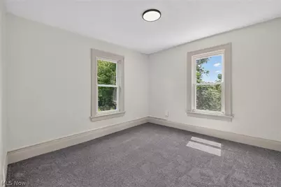 96 E Ido Avenue, Akron, OH 44301 - Photo 22