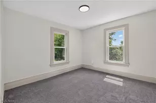96 E Ido Ave, Akron, OH 44301 - Photo 22