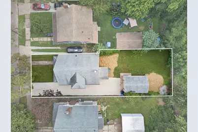 96 E Ido Avenue, Akron, OH 44301 - Photo 40