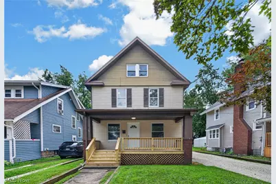 96 E Ido Avenue, Akron, OH 44301 - Photo 44