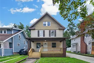 96 E Ido Ave, Akron, OH 44301 - Photo 44