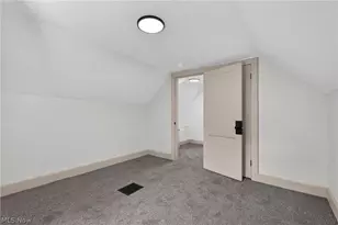 96 E Ido Ave, Akron, OH 44301 - Photo 32