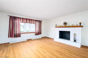 128 Grandview Dr, Wintersville, OH 43953 - Photo 24