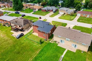 128 Grandview Dr, Wintersville, OH 43953 - Photo 18