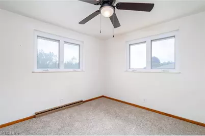 128 Grandview Drive, Wintersville, OH 43953 - Photo 38