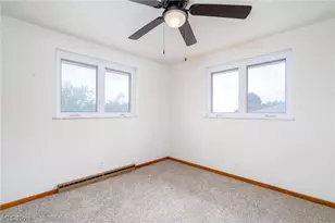 128 Grandview Dr, Wintersville, OH 43953 - Photo 38