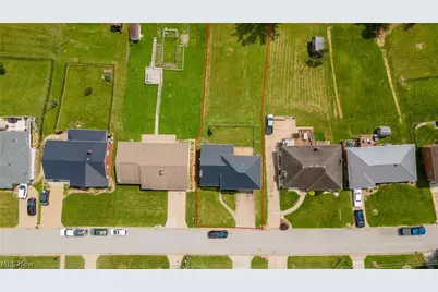 128 Grandview Drive, Wintersville, OH 43953 - Photo 10