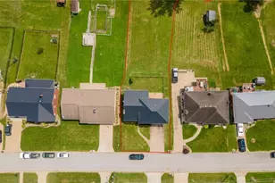 128 Grandview Dr, Wintersville, OH 43953 - Photo 10