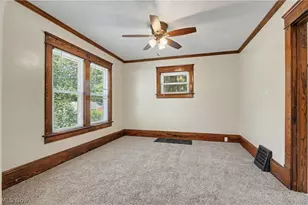 1233 McIntosh Ave, Akron, OH 44314 - Photo 20