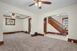 1233 McIntosh Ave, Akron, OH 44314 - Photo 16