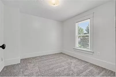 1233 McIntosh Avenue, Akron, OH 44314 - Photo 26