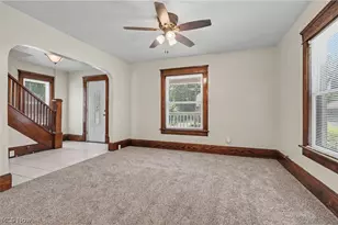 1233 McIntosh Ave, Akron, OH 44314 - Photo 18