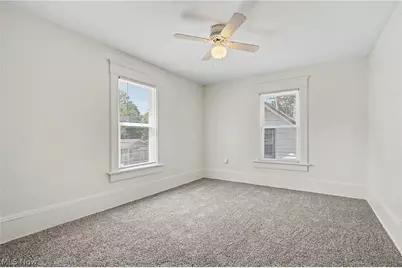 1233 McIntosh Avenue, Akron, OH 44314 - Photo 30