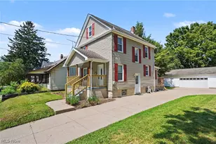1233 McIntosh Ave, Akron, OH 44314 - Photo 4