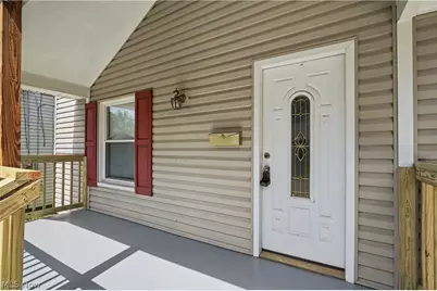 1233 McIntosh Avenue, Akron, OH 44314 - Photo 6
