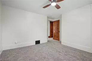 1233 McIntosh Ave, Akron, OH 44314 - Photo 30