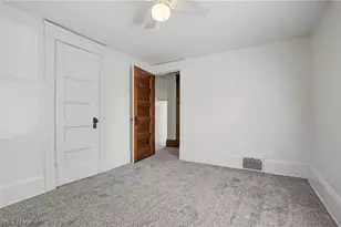 1233 McIntosh Ave, Akron, OH 44314 - Photo 32