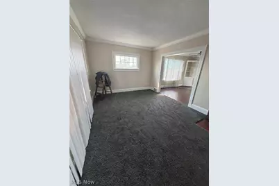 1645 Hillview Road, Loveland, OH 44112 - Photo 28