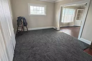 1645 Hillview Rd, Loveland, OH 44112 - Photo 28