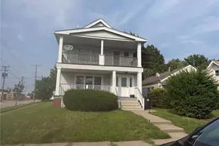 1645 Hillview Rd, Loveland, OH 44112 - Photo 2