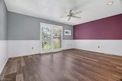 33066 Cedar Branch Circle, North Ridgeville, OH 44039 - Photo 18