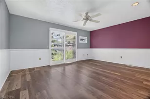 33066 Cedar Branch Cir, North Ridgeville, OH 44039 - Photo 18