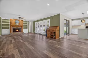 33066 Cedar Branch Cir, North Ridgeville, OH 44039 - Photo 6