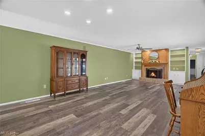 33066 Cedar Branch Circle, North Ridgeville, OH 44039 - Photo 8